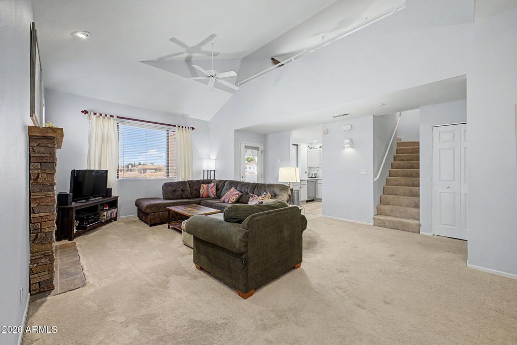 8270 N Hayden Road 2035, Scottsdale, AZ 85258 — photo 4