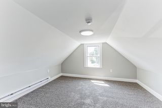 89 E BARBER AVENUE, Woodbury, NJ 08096
