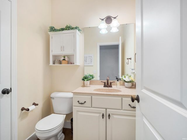 13018 Tuscany Way, Fort Wayne, IN 46845