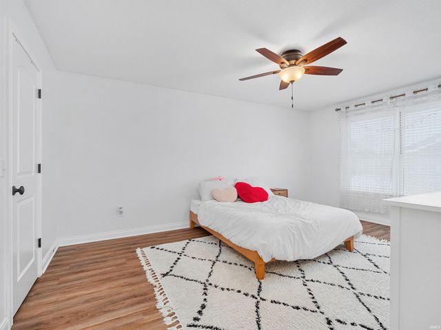 13018 Tuscany Way, Fort Wayne, IN 46845