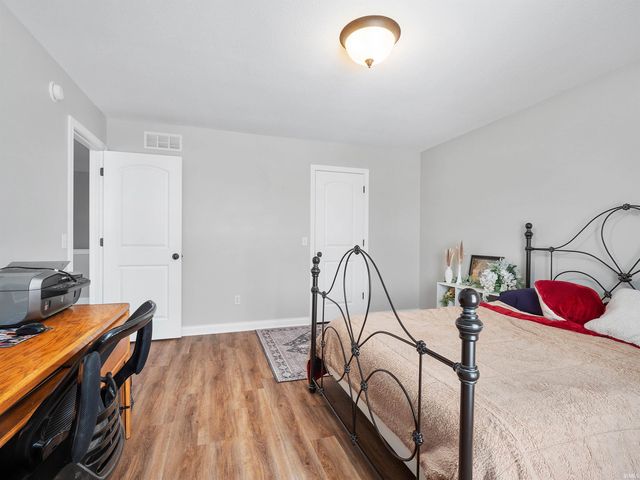 13018 Tuscany Way, Fort Wayne, IN 46845