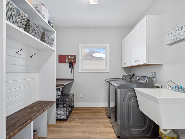 13018 Tuscany Way, Fort Wayne, IN 46845