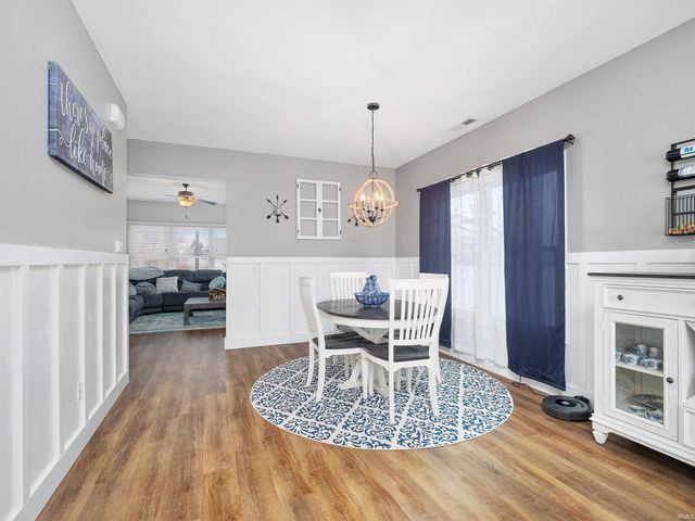 13018 Tuscany Way, Fort Wayne, IN 46845