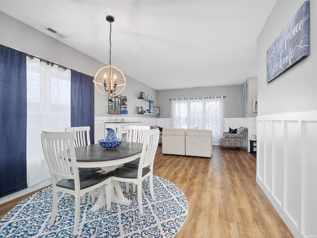 13018 Tuscany Way, Fort Wayne, IN 46845