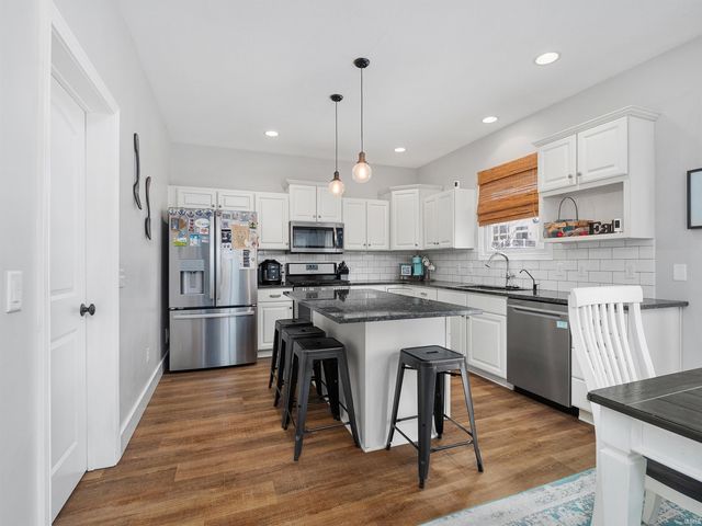 13018 Tuscany Way, Fort Wayne, IN 46845