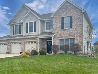 13018 Tuscany Way, Fort Wayne, IN 46845