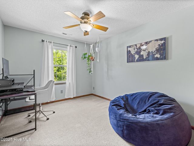 301 Gus Court, Richlands, NC 28574