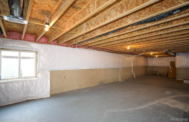 49420 Mapleton, Canton Charter Township, MI 48188