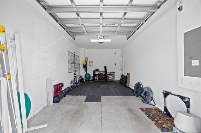 369 NW 8th Ct, Pompano Beach, FL 33060