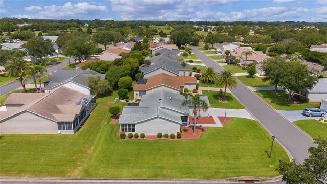 2448 SALUDA STREET, The Villages, FL 32162