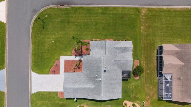 2448 SALUDA STREET, The Villages, FL 32162