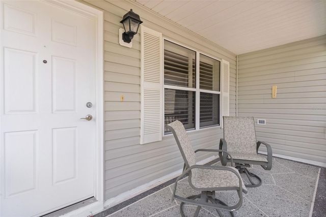 2448 SALUDA STREET, The Villages, FL 32162