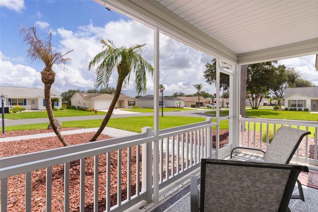2448 SALUDA STREET, The Villages, FL 32162