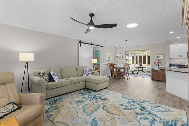 2448 SALUDA STREET, The Villages, FL 32162