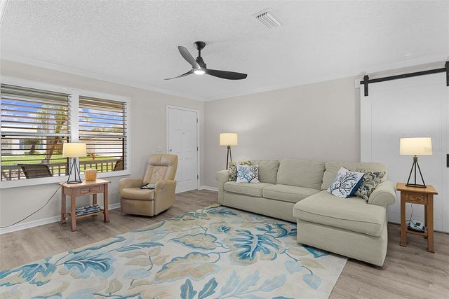 2448 SALUDA STREET, The Villages, FL 32162