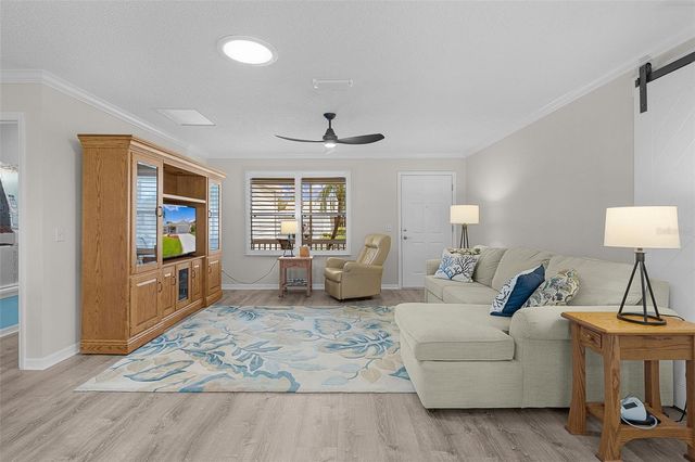 2448 SALUDA STREET, The Villages, FL 32162