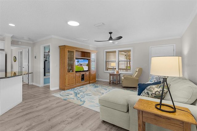 2448 SALUDA STREET, The Villages, FL 32162