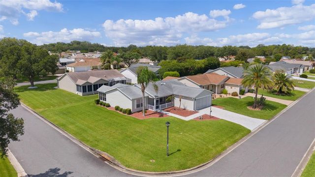 2448 SALUDA STREET, The Villages, FL 32162