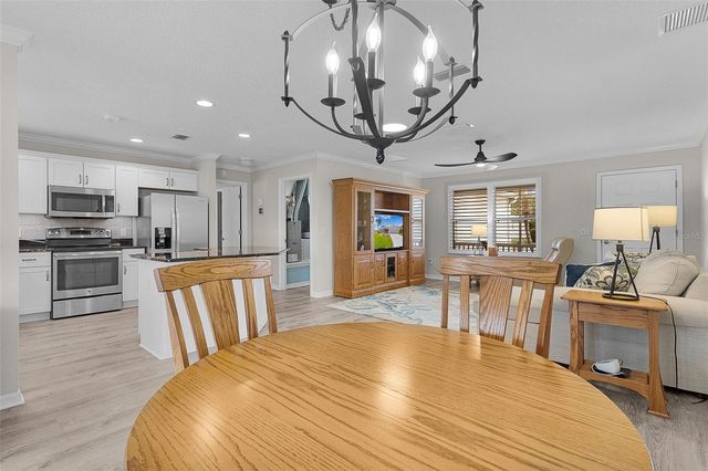 2448 SALUDA STREET, The Villages, FL 32162