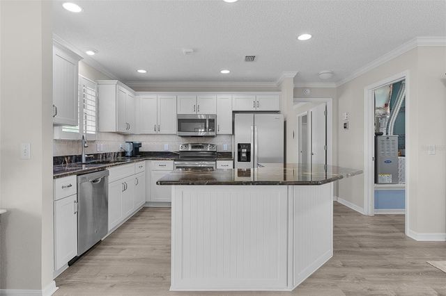 2448 SALUDA STREET, The Villages, FL 32162