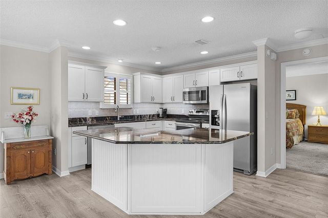 2448 SALUDA STREET, The Villages, FL 32162