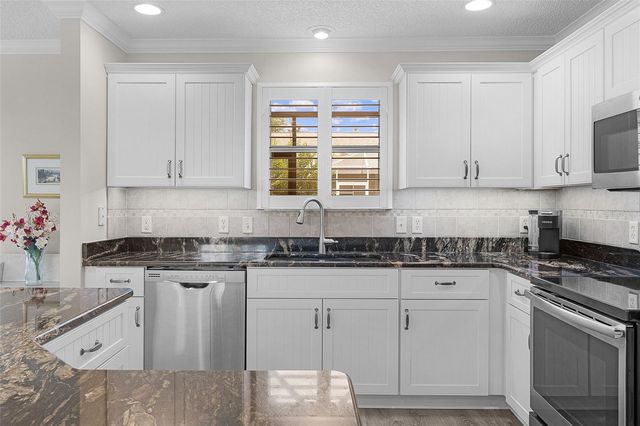 2448 SALUDA STREET, The Villages, FL 32162