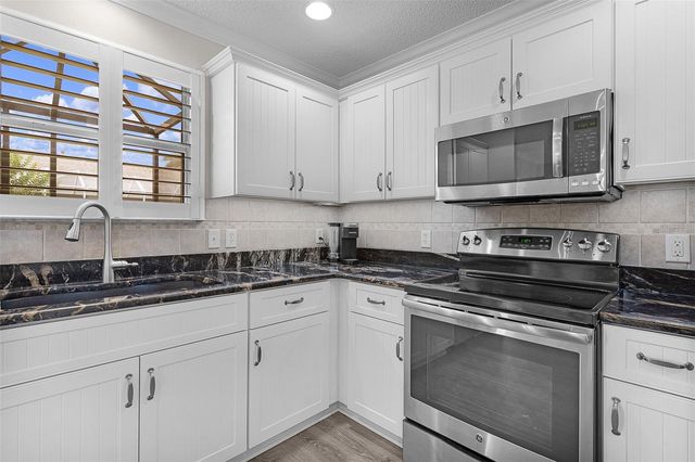 2448 SALUDA STREET, The Villages, FL 32162