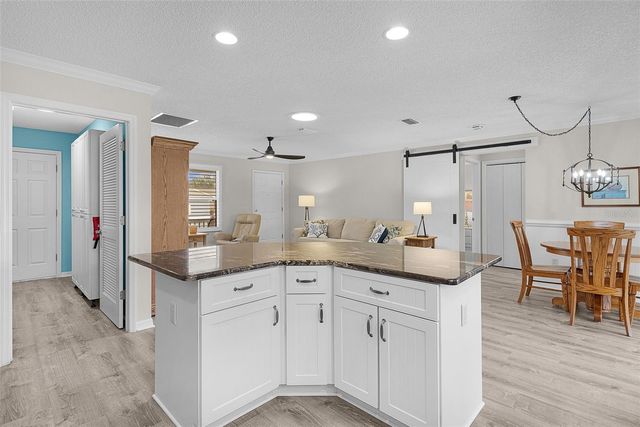 2448 SALUDA STREET, The Villages, FL 32162