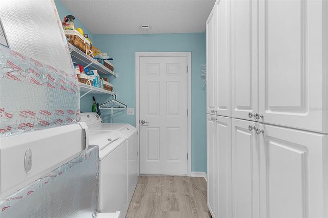 2448 SALUDA STREET, The Villages, FL 32162