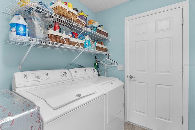 2448 SALUDA STREET, The Villages, FL 32162