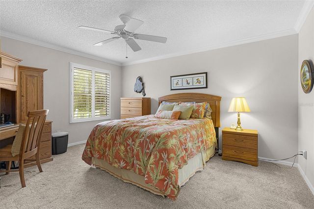 2448 SALUDA STREET, The Villages, FL 32162