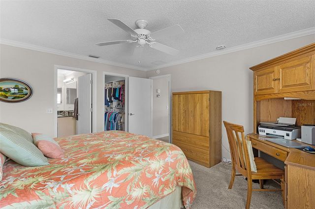 2448 SALUDA STREET, The Villages, FL 32162
