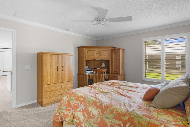 2448 SALUDA STREET, The Villages, FL 32162