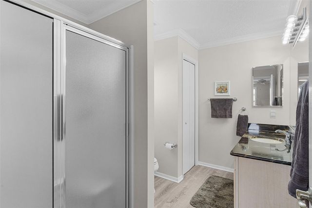 2448 SALUDA STREET, The Villages, FL 32162