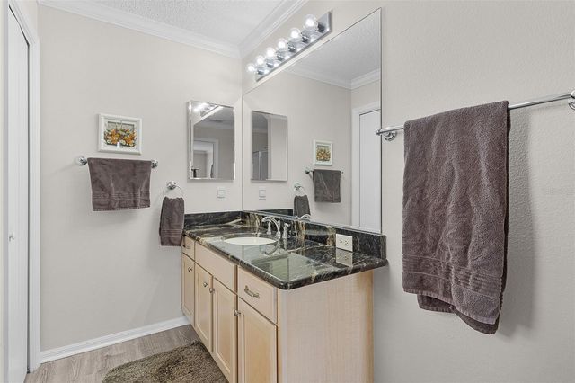 2448 SALUDA STREET, The Villages, FL 32162
