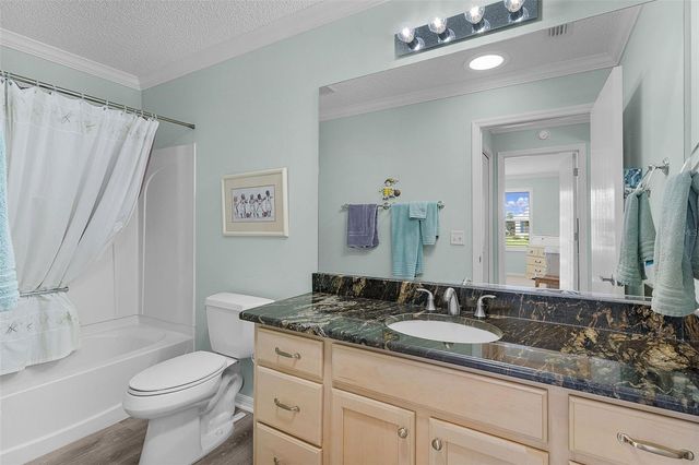 2448 SALUDA STREET, The Villages, FL 32162