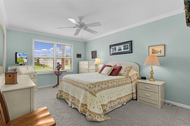 2448 SALUDA STREET, The Villages, FL 32162