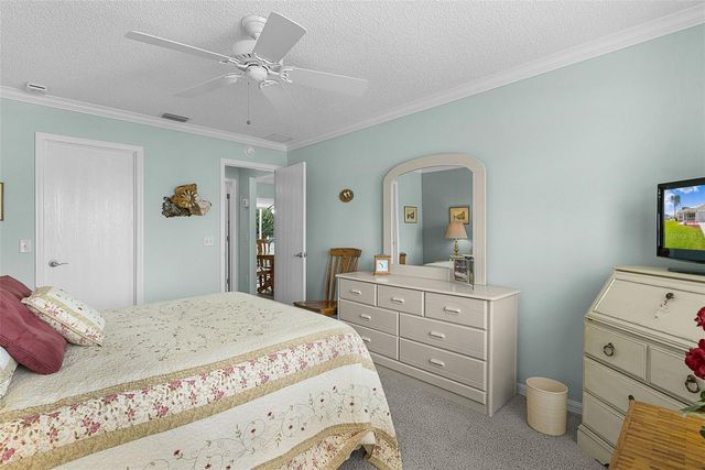 2448 SALUDA STREET, The Villages, FL 32162