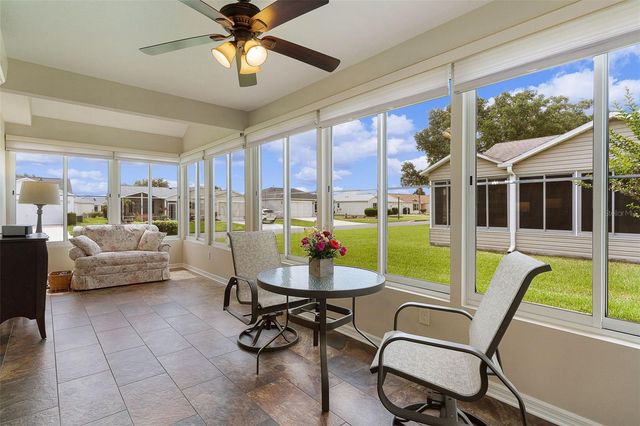 2448 SALUDA STREET, The Villages, FL 32162