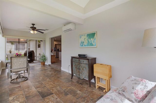 2448 SALUDA STREET, The Villages, FL 32162