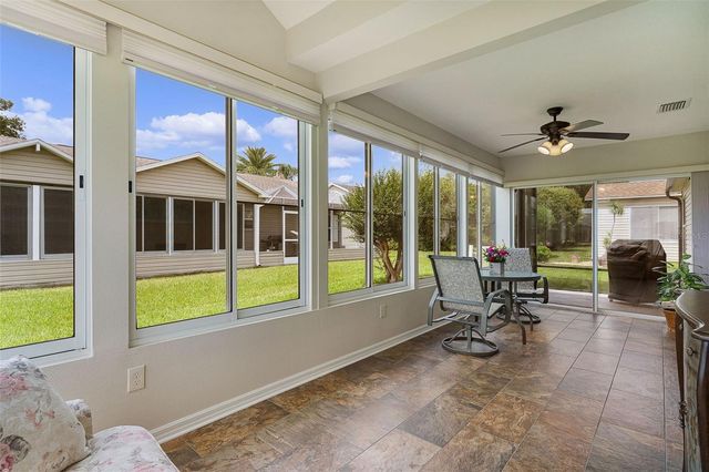 2448 SALUDA STREET, The Villages, FL 32162