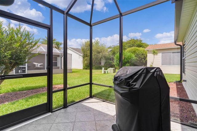 2448 SALUDA STREET, The Villages, FL 32162