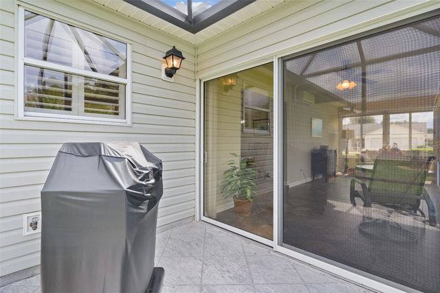2448 SALUDA STREET, The Villages, FL 32162