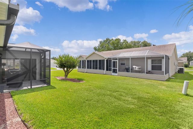 2448 SALUDA STREET, The Villages, FL 32162