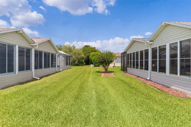 2448 SALUDA STREET, The Villages, FL 32162