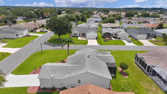 2448 SALUDA STREET, The Villages, FL 32162
