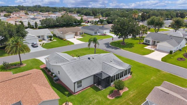 2448 SALUDA STREET, The Villages, FL 32162