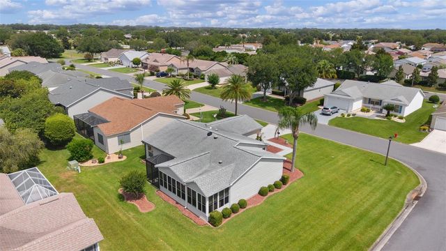2448 SALUDA STREET, The Villages, FL 32162