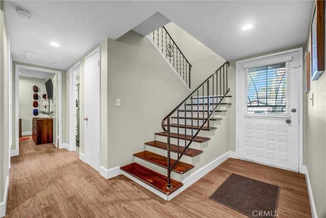 10661 Ritter, Cypress, CA 90630