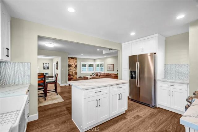 10661 Ritter, Cypress, CA 90630